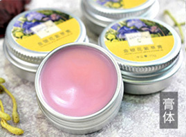 �V�ݾ���ˎ�I(y��)�Ƽ����޹�˾