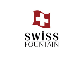 �V�ݸߝ�����Ƽ����޹�˾