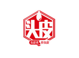 �V���^Ƥ������Ƽ����޹�˾