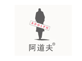 �V�ݰ�����(g��)���o(h��)����Ʒ���޹�˾