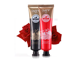 �V�������w�Q(m��o)�����޹�˾