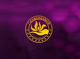 �V���КW�y����Ƽ����޹�˾