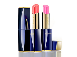 �V���龇���yƷ���޹�˾