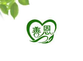 �V���ƶ����yƷ���޹�˾