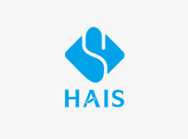 �V����һ�����û��W(xu��)Ʒ���޹�˾