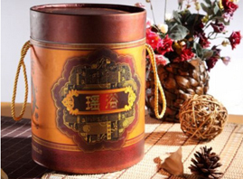 �V����ѩ�����yƷ���޹�˾