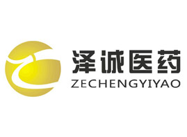 ϝ\(chng)t(y)ˎƼ޹˾