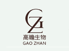 ��ɽ��հ����Ƽ����޹�˾