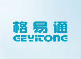 �����и���ͨ����ˎе�Ƽ����޹�˾