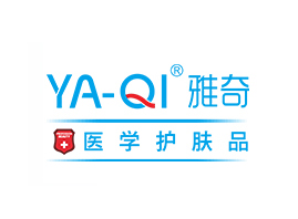 �麣��˼��(x��)���t(y��)�W(xu��)���g(sh��)���޹�˾