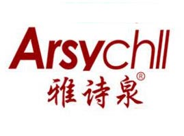 �V���б���yƷ���޹�˾