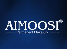 �V���C��Ժ�����������޹�˾