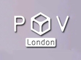 Ŭ�Z�Ƽ������ڣ����޹�˾