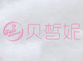 �V����ؐ���ݟo(w��)������Ʒ���޹�˾