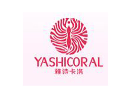 ��������Ԋ(sh��)����Ƽ����޹�˾