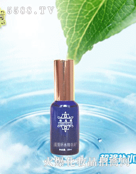 �����aˮ���A��