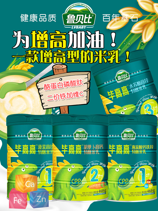 ��ؐ�Ȯ��߸���������ű�����������ȫ���\�д���