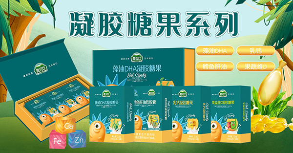 ��ؐ�����z�ǹ� ���м����uȼ���K��