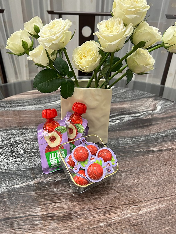 �ɂ�(g��)��ؐ���{ɽ�,�\(ch��ng)��ȫ��(gu��)������(j��ng)�N��