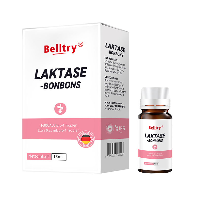 �����䷽+����(zh��n)������ؐ�����c������(f��)���黯������