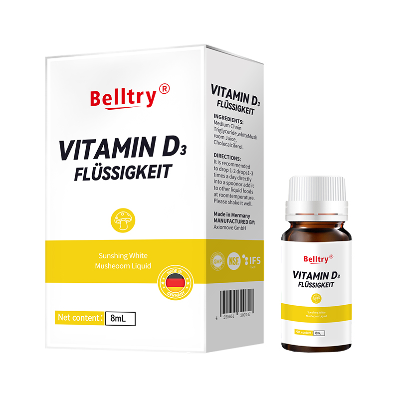 Դ�Ե�����ע������ؐ���;S����D3�΄��\���������