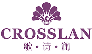 ��Ԋ(sh��)��()Ʒ���\(y��n)�I(y��ng)��������