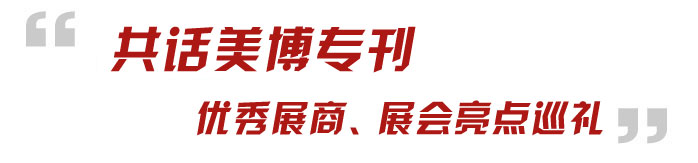 yʢ(hu)5588.TVڬF(xin)(chng)