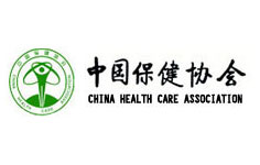 �����f(xi��)��(hu��)