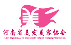 ����ʡ�������l(f��)�f(xi��)��(hu��)