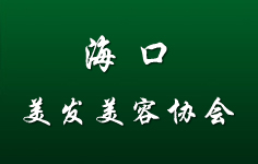 l(f)݅f(xi)(hu)