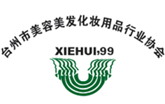 �_�����������l(f��)���y��Ʒ�ИI(y��)�f(xi��)��(hu��)