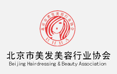 ���������l(f��)�����ИI(y��)�f(xi��)��(hu��)