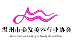 ���������l(f��)�����ИI(y��)�f(xi��)��(hu��)