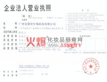 �I(y��ng)�I(y��)��(zh��)��