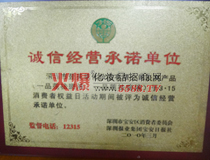 ܽR\(chng)\(chng)Řsu(y)C