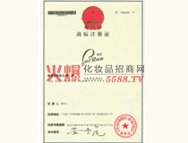 �Ž���-��Ȼ�̘�ע���C