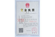 ϷʘsYI(yng)I(y)(zh)