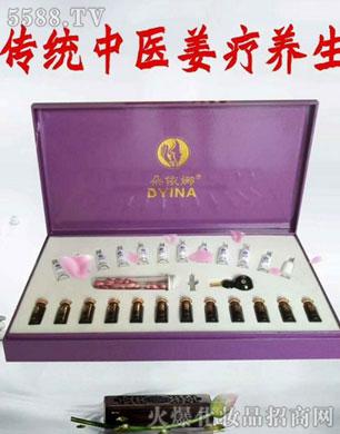 VSyƷ޹˾B(yng){(dio)ףף