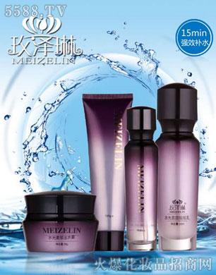 õ15min(qing)Чa(b)ˮb