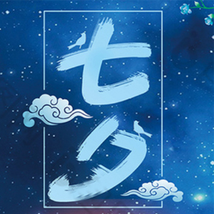 mϦ˹(ji)l(f)Ȧİÿһ䶼ϲg