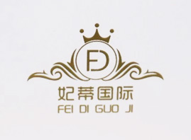 �ĳ��е��e��������̄�(w��)���޹�˾