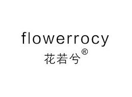 �V���Љ�������Ƽ����޹�˾