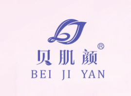 �V��ؐ������Ƽ����޹�˾