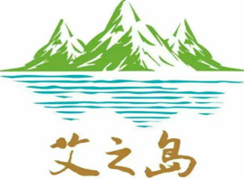 ꖰ֮ua(chn)Ӗ(xn)޹˾