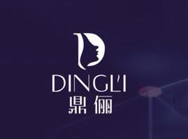 ������(gu��)�H����Ƽ����V�ݣ����޹�˾