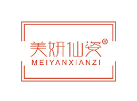 �V�ݺ�(ji��n)������Ƽ����޹�˾