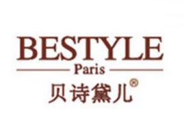 �V�ݙ��ѻ�����Ƽ����޹�˾