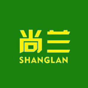 �V�����m���yƷ���޹�˾