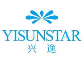 �V���d������Ƽ����޹�˾