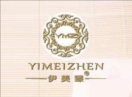 �V����������Ƽ����޹�˾